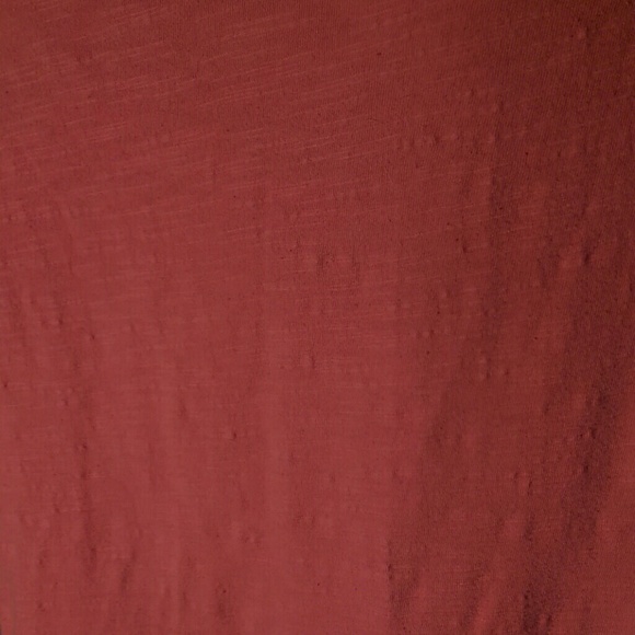 Talbot's Top - Picture 4 of 5